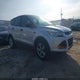 1FMCU0F71GUA59627 2016 Ford Escape S auction photo thumbnail 1