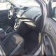 1FMCU0F71GUA59627 2016 Ford Escape S auction photo thumbnail 5