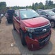 2FMDK4AK1DBC32254 2013 Ford Edge Sport auction photo thumbnail 13