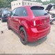 2FMDK4AK1DBC32254 2013 Ford Edge Sport auction photo thumbnail 14