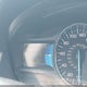 2FMDK4AK1DBC32254 2013 Ford Edge Sport auction photo thumbnail 15