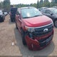 2FMDK4AK1DBC32254 2013 Ford Edge Sport auction photo thumbnail 1