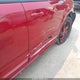 2FMDK4AK1DBC32254 2013 Ford Edge Sport auction photo thumbnail 6
