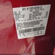 2FMDK4AK1DBC32254 2013 Ford Edge Sport auction photo thumbnail 9