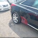 1G6RL1E44EU600619 2014 Cadillac Elr Standard auction photo thumbnail 6