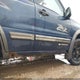 2CNBJ734316934784 2001 Chevrolet Tracker Hard Top Zr2 auction photo thumbnail 6