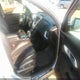 2GNFLGEK3F6347902 2015 Chevrolet Equinox 2Lt auction photo thumbnail 5