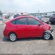 JTDKB20U077624304 2007 Toyota Prius auction photo thumbnail 13