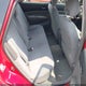JTDKB20U077624304 2007 Toyota Prius auction photo thumbnail 8