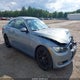 WBAWV53528P078988 2008 BMW 328Xi auction photo thumbnail 1