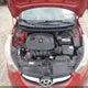 KMHDH4AE6DU718836 2013 Hyundai Elantra Gls auction photo thumbnail 10