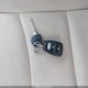 KMHDH4AE6DU718836 2013 Hyundai Elantra Gls auction photo thumbnail 11