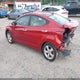 KMHDH4AE6DU718836 2013 Hyundai Elantra Gls auction photo thumbnail 3