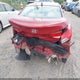 KMHDH4AE6DU718836 2013 Hyundai Elantra Gls auction photo thumbnail 6