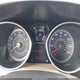 KMHDH4AE6DU718836 2013 Hyundai Elantra Gls auction photo thumbnail 7