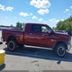 3D73Y3HL7BG563590 2011 Ram Ram 3500 Laramie auction photo thumbnail 13