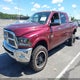 3D73Y3HL7BG563590 2011 Ram Ram 3500 Laramie auction photo thumbnail 2