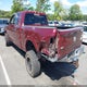 3D73Y3HL7BG563590 2011 Ram Ram 3500 Laramie auction photo thumbnail 3