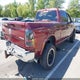 3D73Y3HL7BG563590 2011 Ram Ram 3500 Laramie auction photo thumbnail 4