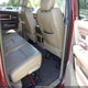 3D73Y3HL7BG563590 2011 Ram Ram 3500 Laramie auction photo thumbnail 8
