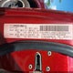 3D73Y3HL7BG563590 2011 Ram Ram 3500 Laramie auction photo thumbnail 9