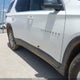 1GNERFKW7PJ330455 2023 Chevrolet Traverse Ls auction photo thumbnail 12