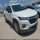 1GNERFKW7PJ330455 2023 Chevrolet Traverse Ls auction photo thumbnail 1