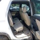 1GNERFKW7PJ330455 2023 Chevrolet Traverse Ls auction photo thumbnail 8