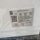 1GNERFKW7PJ330455 2023 Chevrolet Traverse Ls auction photo thumbnail 9