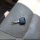 JTEHF21AX30130095 2003 Toyota Highlander Limited V6 auction photo thumbnail 11