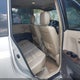 JTEHF21AX30130095 2003 Toyota Highlander Limited V6 auction photo thumbnail 8
