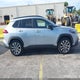 7MUEAAAG3SV124841 2025 Toyota Corolla Cross Xle auction photo thumbnail 13