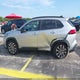 7MUEAAAG3SV124841 2025 Toyota Corolla Cross Xle auction photo thumbnail 14