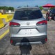 7MUEAAAG3SV124841 2025 Toyota Corolla Cross Xle auction photo thumbnail 16