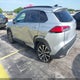 7MUEAAAG3SV124841 2025 Toyota Corolla Cross Xle auction photo thumbnail 3