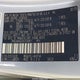 7MUEAAAG3SV124841 2025 Toyota Corolla Cross Xle auction photo thumbnail 9