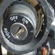 ZAPM228F335001164 2003 Piaggio Lt 150 auction photo thumbnail 11