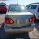 1NXBR32E86Z634193 2006 Toyota Corolla Le auction photo thumbnail 16