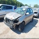 1NXBR32E86Z634193 2006 Toyota Corolla Le auction photo thumbnail 2