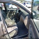1NXBR32E86Z634193 2006 Toyota Corolla Le auction photo thumbnail 5