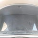 1NXBR32E86Z634193 2006 Toyota Corolla Le auction photo thumbnail 7
