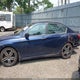 1HGCR2F5XHA297142 2017 Honda Accord Sport auction photo thumbnail 14