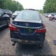 1HGCR2F5XHA297142 2017 Honda Accord Sport auction photo thumbnail 16
