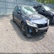 1HGCR2F5XHA297142 2017 Honda Accord Sport auction photo thumbnail 1