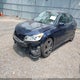 1HGCR2F5XHA297142 2017 Honda Accord Sport auction photo thumbnail 2