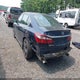 1HGCR2F5XHA297142 2017 Honda Accord Sport auction photo thumbnail 3