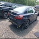 1HGCR2F5XHA297142 2017 Honda Accord Sport auction photo thumbnail 4