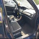 1HGCR2F5XHA297142 2017 Honda Accord Sport auction photo thumbnail 5