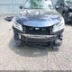 1HGCR2F5XHA297142 2017 Honda Accord Sport auction photo thumbnail 6