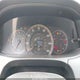 1HGCR2F5XHA297142 2017 Honda Accord Sport auction photo thumbnail 7